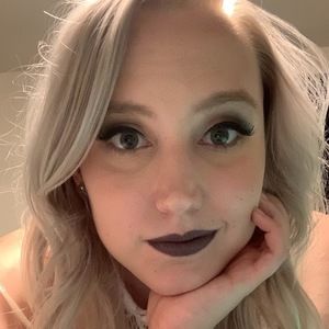 Meet your Posher, Britany